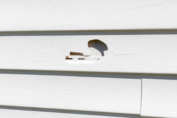  Millport, AL Siding Installation & Repair Pros